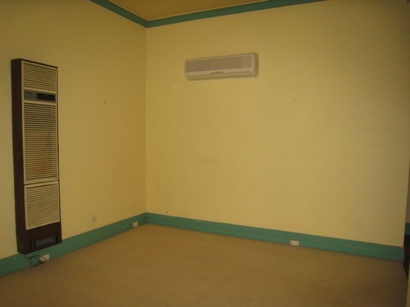 71 Williamstown Road, Yarraville VIC 3013