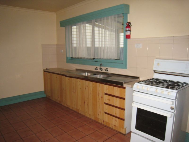 71 Williamstown Road, Yarraville VIC 3013