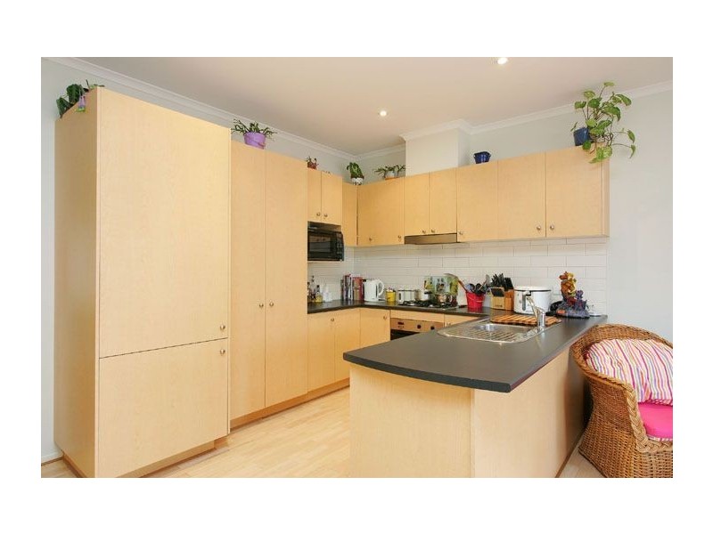 31 Balerno Circuit, Gowanbrae VIC 3043