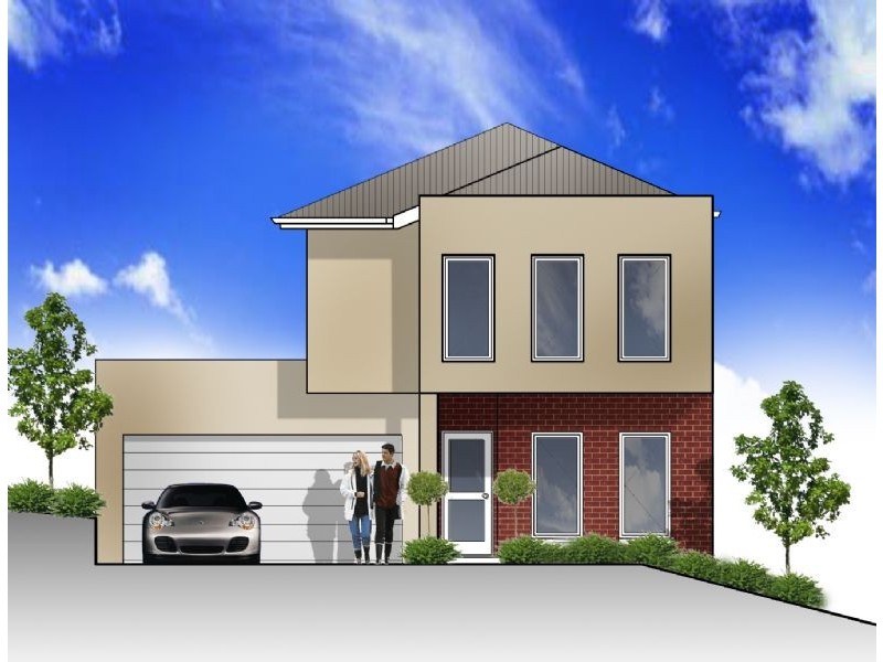 2 Birk Court, Gowanbrae VIC 3043