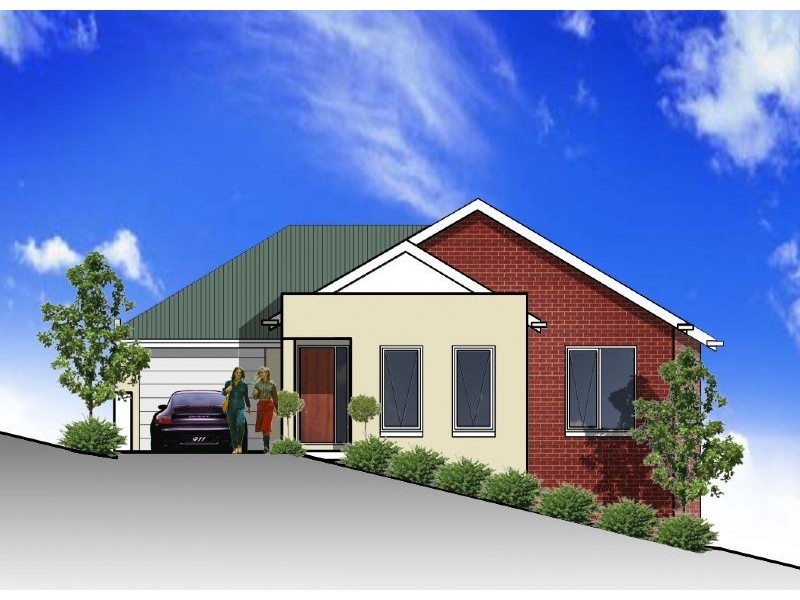 2 Birk Court, Gowanbrae VIC 3043