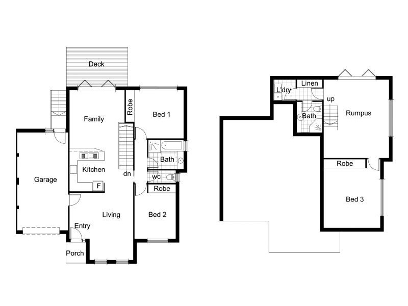 2 Birk Court, Gowanbrae VIC 3043