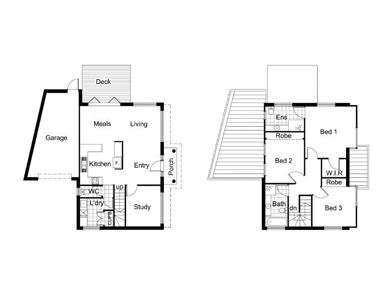 2 Birk Court, Gowanbrae VIC 3043