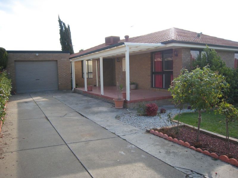 37 Copeland Road, Westmeadows VIC 3049