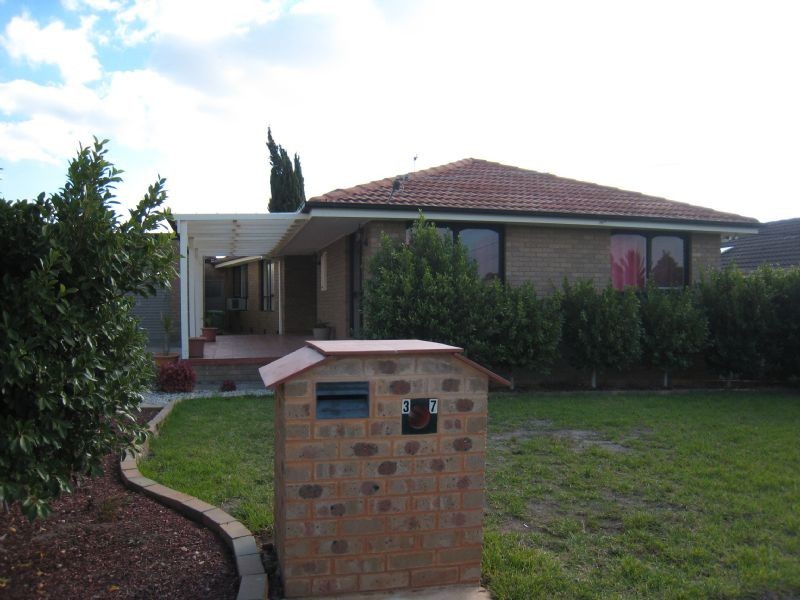 37 Copeland Road, Westmeadows VIC 3049