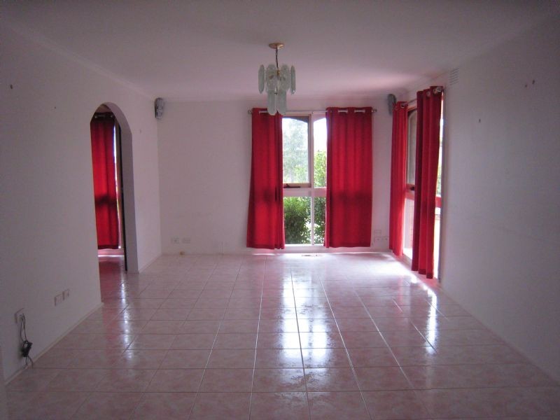 37 Copeland Road, Westmeadows VIC 3049