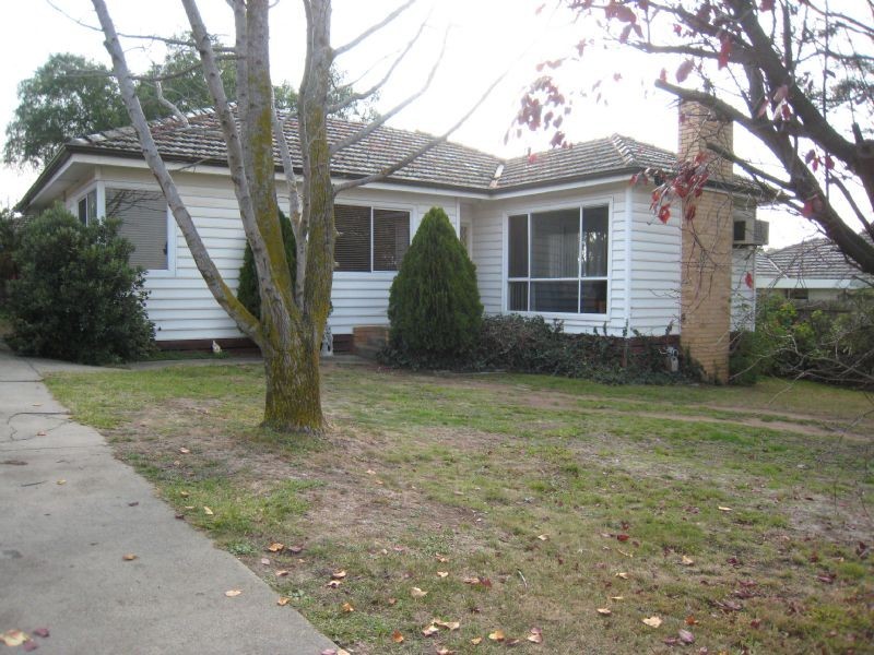 5 Bent Street, Westmeadows VIC 3049