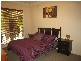 5 Bent Street, Westmeadows VIC 3049