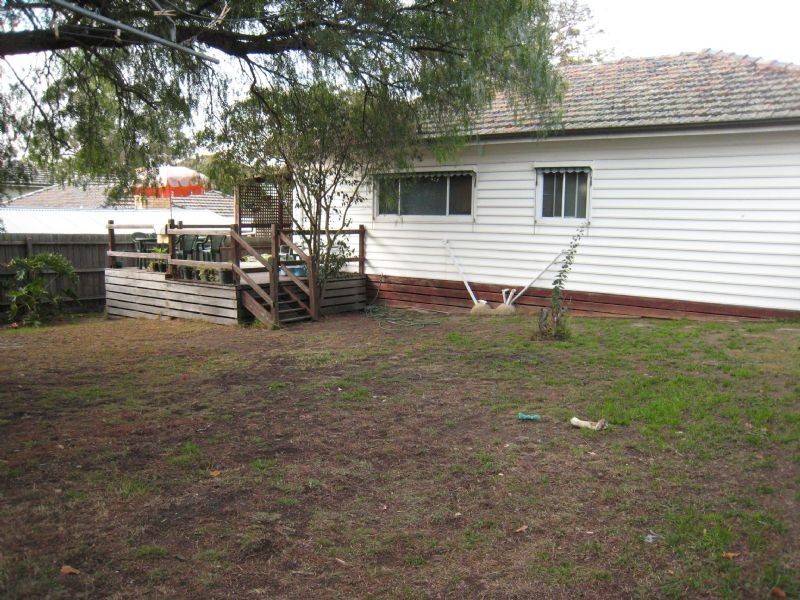 5 Bent Street, Westmeadows VIC 3049