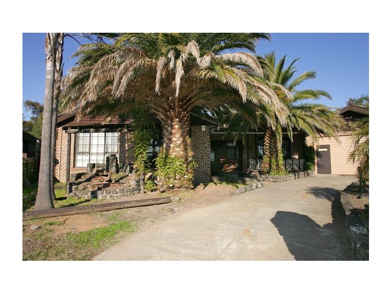 5 Denham Court, Westmeadows VIC 3049