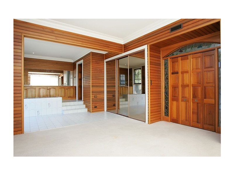 5 Denham Court, Westmeadows VIC 3049