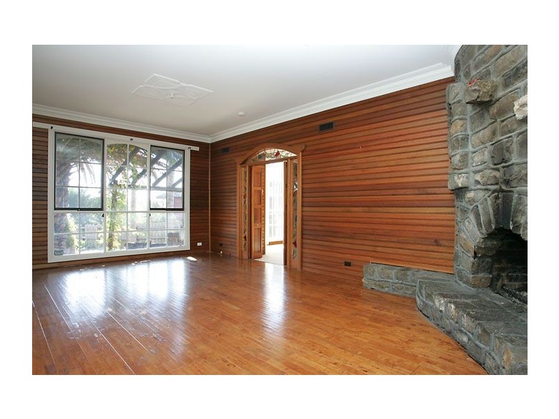 5 Denham Court, Westmeadows VIC 3049