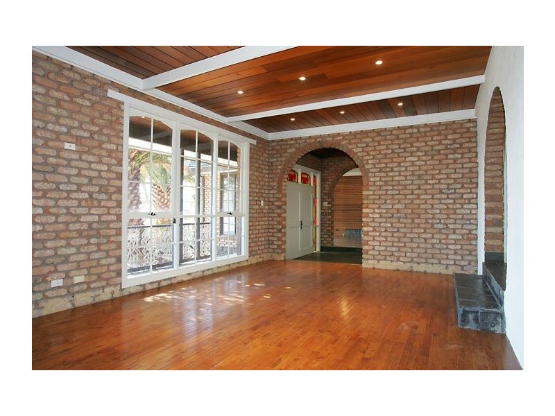 5 Denham Court, Westmeadows VIC 3049