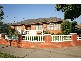 16 Grantley Drive, Gladstone Park VIC 3043