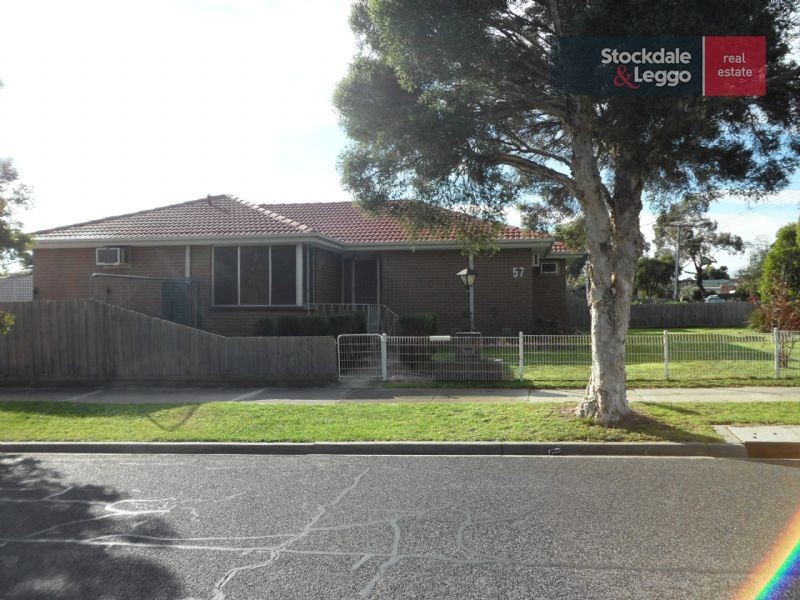 57 Spring Street, Tullamarine VIC 3043