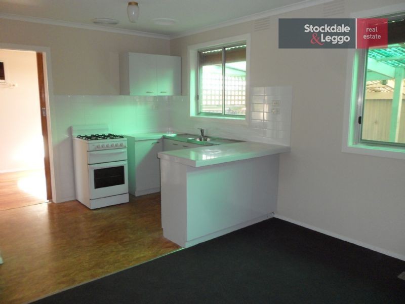 57 Spring Street, Tullamarine VIC 3043