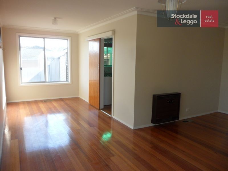 57 Spring Street, Tullamarine VIC 3043