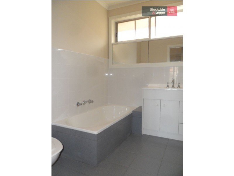 57 Spring Street, Tullamarine VIC 3043