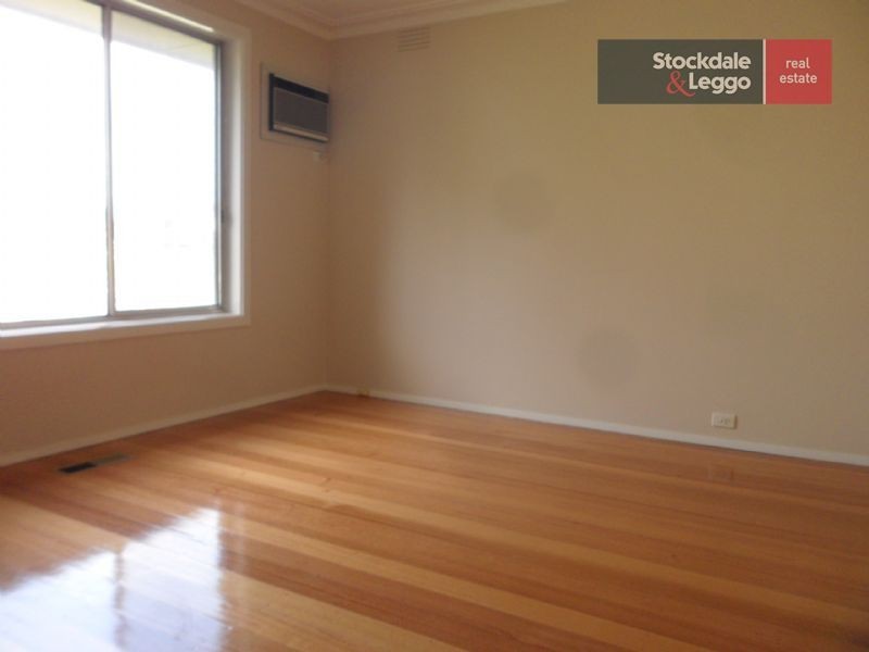 57 Spring Street, Tullamarine VIC 3043