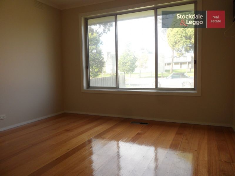 57 Spring Street, Tullamarine VIC 3043