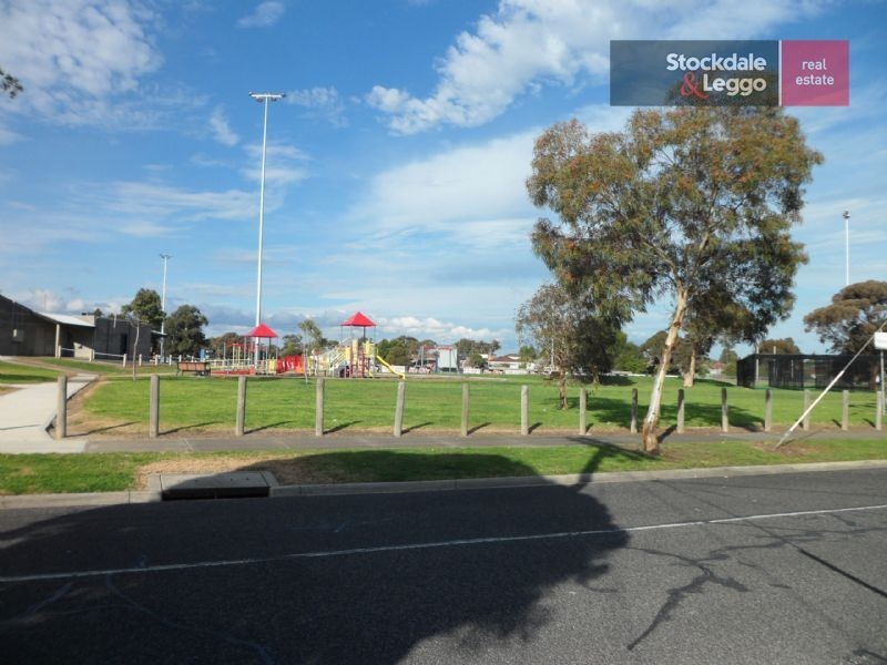 57 Spring Street, Tullamarine VIC 3043