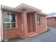 18B Pascoe Street, Westmeadows VIC 3049