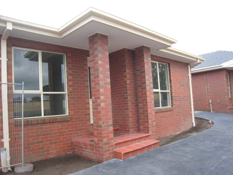 18B Pascoe Street, Westmeadows VIC 3049