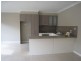 18B Pascoe Street, Westmeadows VIC 3049