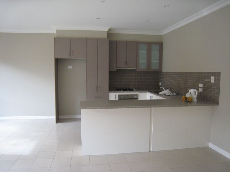 18B Pascoe Street, Westmeadows VIC 3049