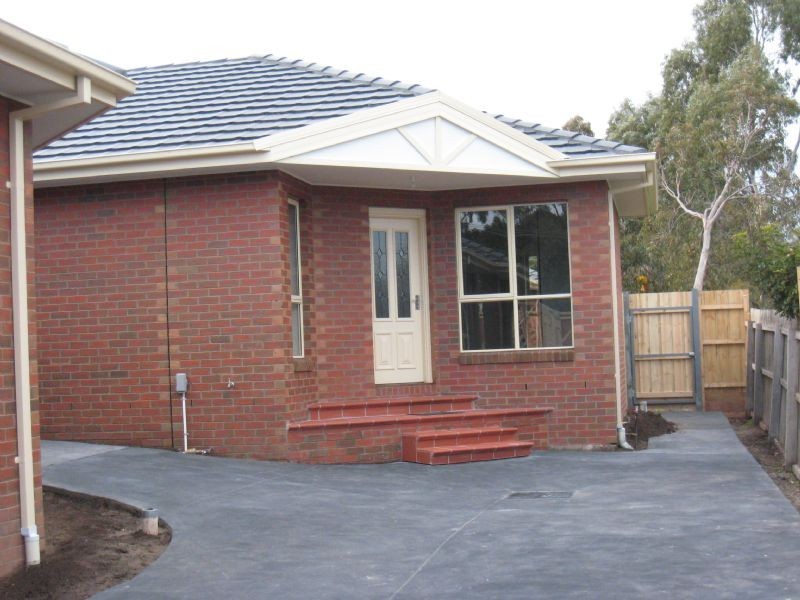 3/18 Pascoe Street, Westmeadows VIC 3049