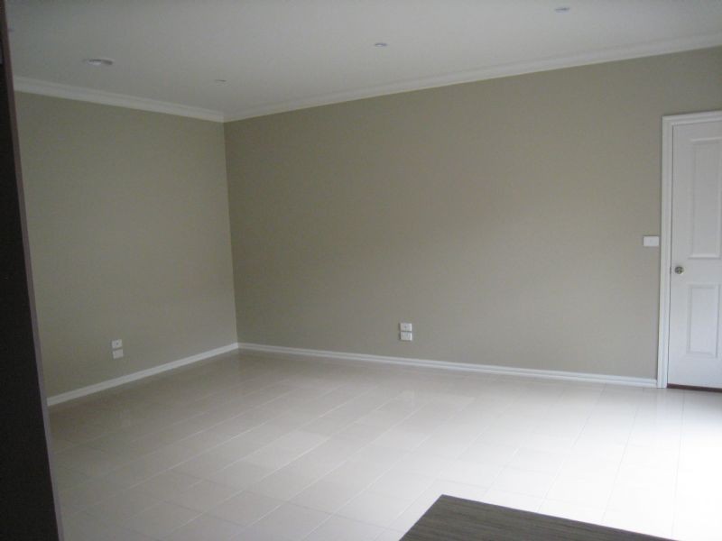 3/18 Pascoe Street, Westmeadows VIC 3049