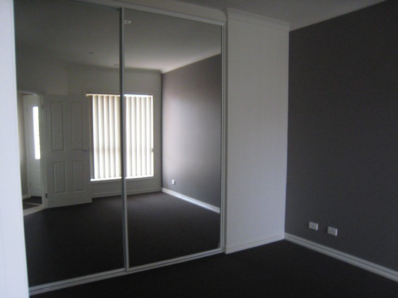 3/18 Pascoe Street, Westmeadows VIC 3049