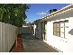 2/46 Waratah Avenue, Tullamarine VIC 3043
