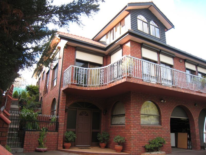 1 Westfield Boulevard, Westmeadows VIC 3049