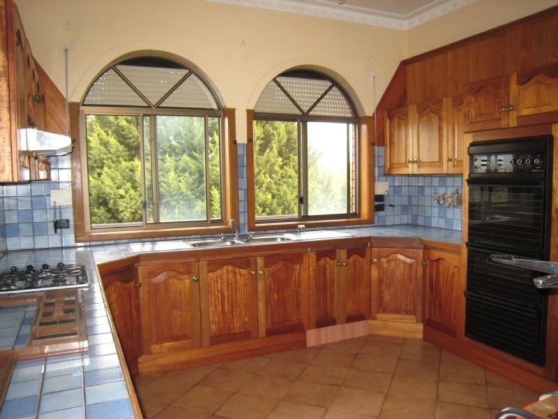 1 Westfield Boulevard, Westmeadows VIC 3049