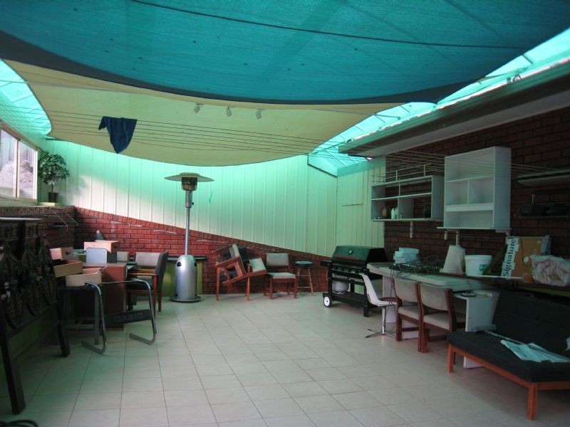 1 Westfield Boulevard, Westmeadows VIC 3049