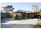 8 Gaynor Crescent, Gladstone Park VIC 3043