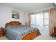 8 Gaynor Crescent, Gladstone Park VIC 3043