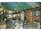 8 Gaynor Crescent, Gladstone Park VIC 3043