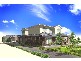 1,2,3/121 Melrose Drive, Tullamarine VIC 3043