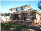 53 Koala Crescent, Westmeadows VIC 3049