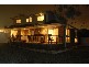 53 Koala Crescent, Westmeadows VIC 3049