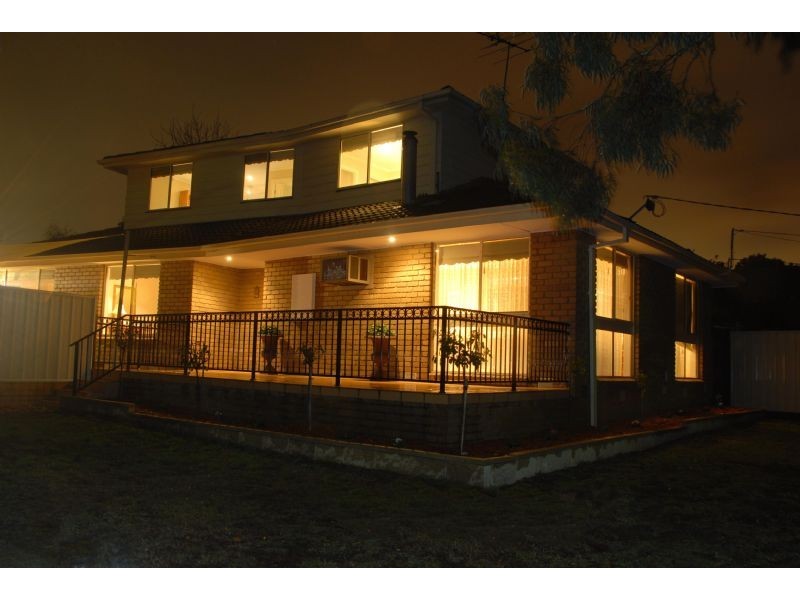 53 Koala Crescent, Westmeadows VIC 3049
