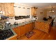 53 Koala Crescent, Westmeadows VIC 3049