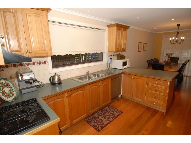 53 Koala Crescent, Westmeadows VIC 3049