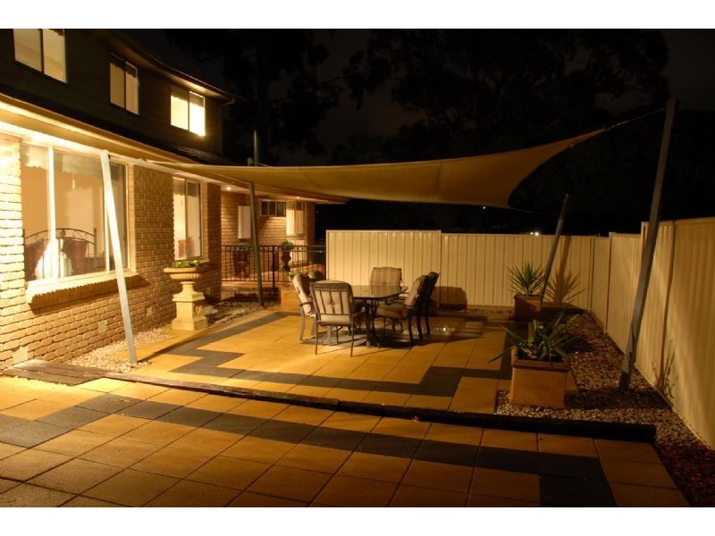 53 Koala Crescent, Westmeadows VIC 3049