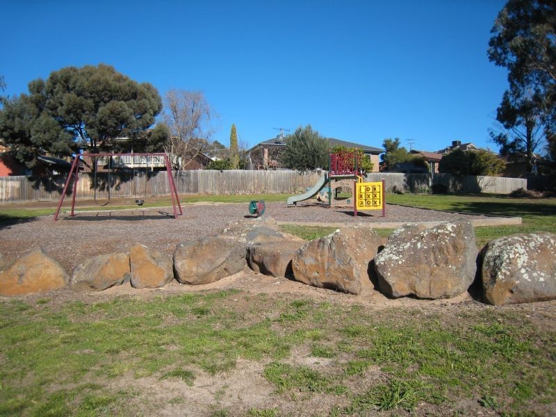 53 Koala Crescent, Westmeadows VIC 3049