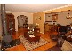 53 Koala Crescent, Westmeadows VIC 3049