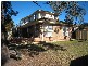 53 Koala Crescent, Westmeadows VIC 3049