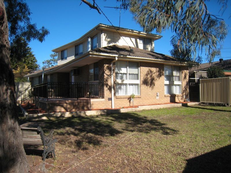 53 Koala Crescent, Westmeadows VIC 3049
